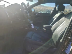 Audi A6 PRESTIGE - 8250 € / 16135.60 лв. - 66401219 7