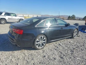 Audi A6 PRESTIGE - 8250 € / 16135.60 лв. - 66401219 4