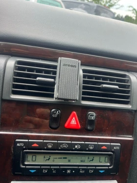 Mercedes-Benz E 250 - 5450 € / 10659.27 лв. - 25664491 7