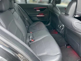 Mercedes-Benz C 200 4matic* Avantgarde* Camera* LED* Memory - 34698 € / 67863.39 лв. - 85439671 6