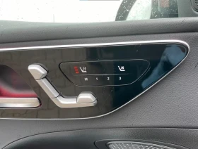 Mercedes-Benz C 200 4matic* Avantgarde* Camera* LED* Memory - 34698 € / 67863.39 лв. - 85439671 7