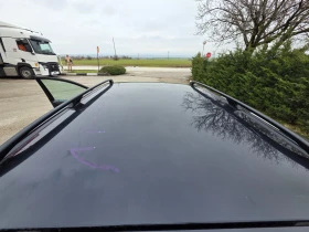 Mercedes-Benz C 220 | Mobile.bg � ����� ������ 2