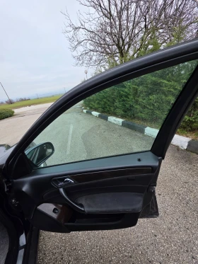 Mercedes-Benz C 220 | Mobile.bg � ����� ������ 8