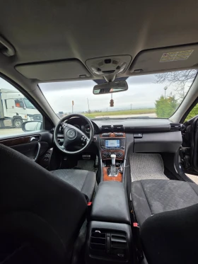Mercedes-Benz C 220 | Mobile.bg � ����� ������ 9