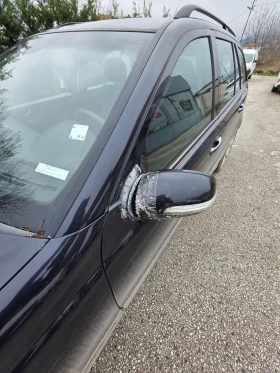 Mercedes-Benz C 220 | Mobile.bg � ����� ������ 11