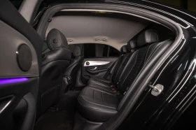 Mercedes-Benz E 220 * Head-Up* 9 G-Tronic* Heating Seats*  - 22000 € / 43028.26 лв. - 33578583 12