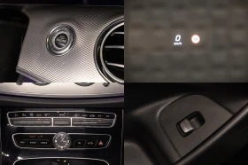 Mercedes-Benz E 220 * Head-Up* 9 G-Tronic* Heating Seats*  - 22000 € / 43028.26 лв. - 33578583 17