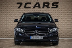Mercedes-Benz E 220 * Head-Up* 9 G-Tronic* Heating Seats*  - 22000 € / 43028.26 лв. - 33578583 2