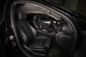 Mercedes-Benz E 220 * Head-Up* 9 G-Tronic* Heating Seats*  - 22000 € / 43028.26 лв. - 33578583 10