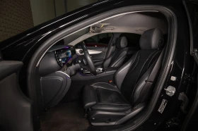 Mercedes-Benz E 220 * Head-Up* 9 G-Tronic* Heating Seats*  - 22000 € / 43028.26 лв. - 33578583 8