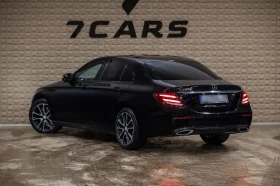 Mercedes-Benz E 220 * Head-Up* 9 G-Tronic* Heating Seats*  - 22000 € / 43028.26 лв. - 33578583 4