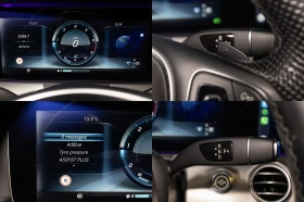 Mercedes-Benz E 220 * Head-Up* 9 G-Tronic* Heating Seats*  - 22000 € / 43028.26 лв. - 33578583 16