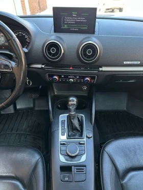 Audi A3 QUATTRO* KOMFORT* KEYLESS АвтоКредит(ЦЕНА ДО БГ) - 10099 € / 19751.93 лв. - 95603173 11