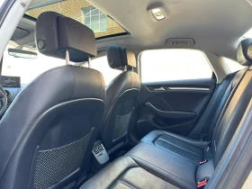 Audi A3 QUATTRO* KOMFORT* KEYLESS АвтоКредит(ЦЕНА ДО БГ) - 10099 € / 19751.93 лв. - 95603173 13