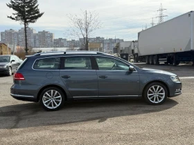 VW Passat 2.0TDI Bluemotion - 6400 € / 12517.31 лв. - 35498257 6