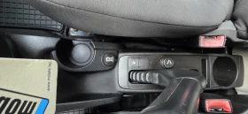 Opel Combo 1.4����/����� $ 6 �������� $ �������� $ | Mobile.bg � ����� ������ 8