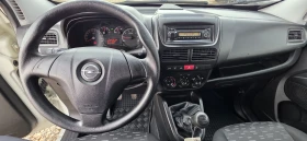 Opel Combo 1.4����/����� $ 6 �������� $ �������� $ | Mobile.bg � ����� ������ 7