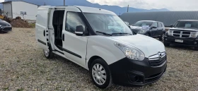 Opel Combo 1.4����/����� $ 6 �������� $ �������� $ | Mobile.bg � ����� ������ 3