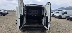 Opel Combo 1.4����/����� $ 6 �������� $ �������� $ | Mobile.bg � ����� ������ 4