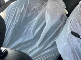 BMW 430 * xDrive * CARFAX *  Дигитално табло *  | Auto.bg — изображение 12