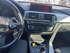 BMW 430 * xDrive * CARFAX *  Дигитално табло *  | Auto.bg — изображение 9