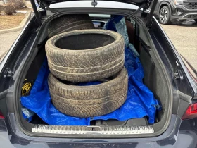 Audi A7 Technik/ДИСТРОНИК/360/ОБДУХВАНЕ/ПАНО/ВТОРИ ГУМИ | Auto.bg — изображение 15