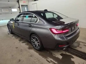 BMW 330 xDrive* АвтоКредит* (ЦЕНА ДО БГ) | Auto.bg — изображение 5