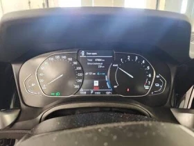 BMW 330 xDrive* АвтоКредит* (ЦЕНА ДО БГ) | Auto.bg — изображение 8