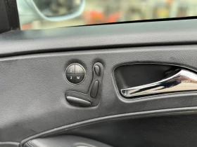 Mercedes-Benz CLS 350 350i - 7500 € / 14668.73 лв. - 54841570 14