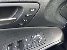 Lexus IS 300 Мъртва точка * * CARFAX * * АВТО КРЕДИТ * *  | Auto.bg — изображение 12