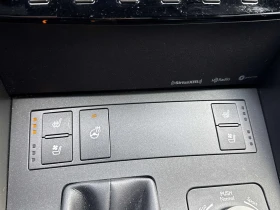 Lexus IS 300 Мъртва точка * * CARFAX * * АВТО КРЕДИТ * *  | Auto.bg — изображение 13