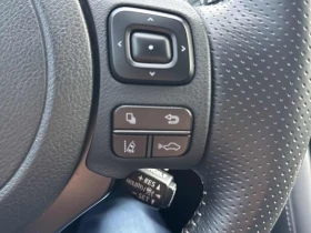 Lexus IS 300 Мъртва точка * * CARFAX * * АВТО КРЕДИТ * *  | Auto.bg — изображение 14