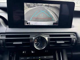 Lexus IS 300 Мъртва точка * * CARFAX * * АВТО КРЕДИТ * *  | Auto.bg — изображение 10