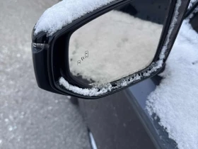 Lexus IS 300 Мъртва точка * * CARFAX * * АВТО КРЕДИТ * *  | Auto.bg — изображение 15