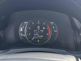 Lexus IS 300 Мъртва точка * * CARFAX * * АВТО КРЕДИТ * *  | Auto.bg — изображение 9