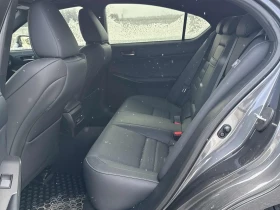 Lexus IS 300 Мъртва точка * * CARFAX * * АВТО КРЕДИТ * *  | Auto.bg — изображение 8