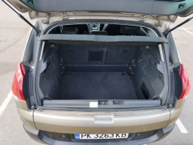 Peugeot 3008 1.6HDI  - 7000 € / 13690.81 лв. - 52794292 8