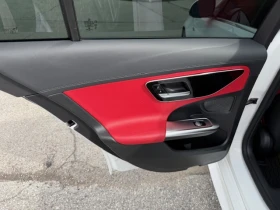 Mercedes-Benz C 43 AMG * * CARFAX * * ���� ������ * * ���� �� �� * *  | Mobile.bg � ����� ������ 14