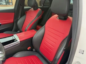 Mercedes-Benz C 43 AMG * * CARFAX * * ���� ������ * * ���� �� �� * *  | Mobile.bg � ����� ������ 9