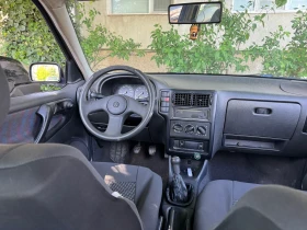 VW Polo 1.3 54 �.�. | Mobile.bg � ����� ������ 6