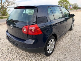 VW Golf 1.9TDi/105p.s-6 speed/Klima/BKC | Mobile.bg � ����� ������ 3