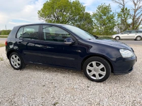 VW Golf 1.9TDi/105p.s-6 speed/Klima/BKC | Mobile.bg � ����� ������ 8