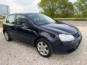 VW Golf 1.9TDi/105p.s-6 speed/Klima/BKC | Mobile.bg � ����� ������ 2