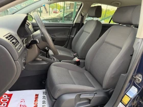 VW Golf 1.9TDi/105p.s-6 speed/Klima/BKC | Mobile.bg � ����� ������ 10