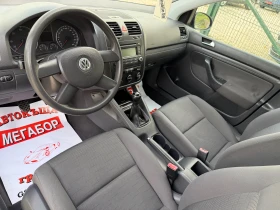 VW Golf 1.9TDi/105p.s-6 speed/Klima/BKC | Mobile.bg � ����� ������ 9