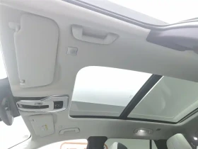 HongQi E-HS9 460km Flagship Comfort 6-seater | Mobile.bg � ����� ������ 11