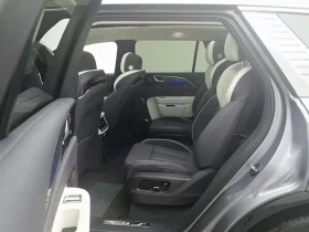 HongQi E-HS9 460km Flagship Comfort 6-seater | Mobile.bg � ����� ������ 10