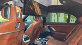 BMW 740 M SPORT | BMW THEATRE SCREEN | EXEC. LOUNGE|  | Mobile.bg � ����� ������ 13