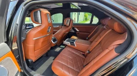 BMW 740 M SPORT | BMW THEATRE SCREEN | EXEC. LOUNGE|  | Mobile.bg � ����� ������ 14