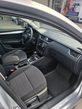 Skoda Octavia | Mobile.bg � ����� ������ 8